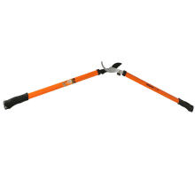 Ikonka Art.KX4822 Secateurs garden loppers two-handed