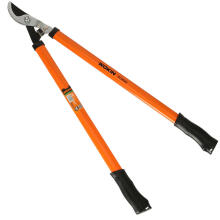 Ikonka Art.KX4822 Secateurs garden loppers two-handed
