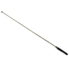 Ikonka Art.KX4814 Telescopic magnetic gripper in stainless steel