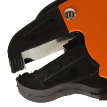Ikonka Art.KX4816 Adjustable automatic wire stripper