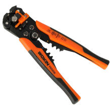 Ikonka Art.KX4808 Cable insulation stripper pliers