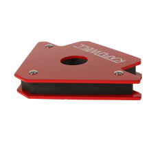 Ikonka Art.KX4714 Magnetic welding angle holder 11.5 kg