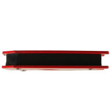 Ikonka Art.KX4714 Magnetic welding angle holder 11.5 kg
