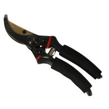 Ikonka Art.KX4713 Garden pruning shears hand pruning shears for flower plants