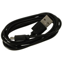 Ikonka Art.KX4709 3-in-1 workshop torch USB COB magnet rechargeable 1200 mAh 200 lm