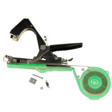Ikonka Art.KX4657 Orchard stapler + tape