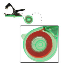 Ikonka Art.KX4657 Orchard stapler + tape