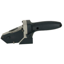 Ikonka Art.KX4656 Cutting tool for plasterboard