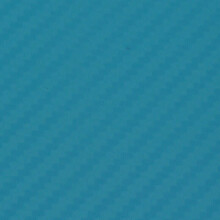 Ikonka Art.KX10156 Anglies 3D ritininė plėvelė mėlyna 1,27x28 m