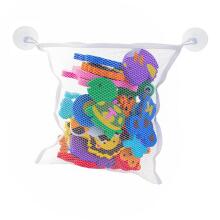 Ikonka Bath Toys Art.KX4504 Foam water bath animals 26el.