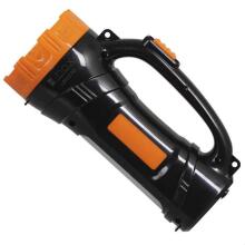 Ikonka Art.KX4421 Tactical LED searchlight 1.4W sidelight