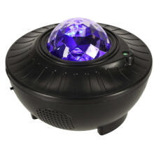 Ikonka Projector Art.KX4405