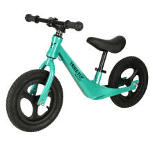 Ikonka Art.KX4357 Trike Fix Active X2 distanču velosipēds zaļš
