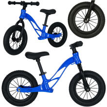 Ikonka Art.KX4356 Trike Fix Active X1 velosipēds krosam zils