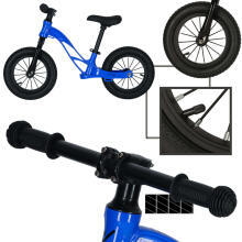 Ikonka Art.KX4356 Trike Fix Active X1 velosipēds krosam zils