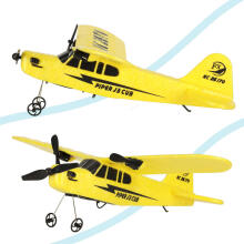 Ikonka Art.KX4307 RC lidaparāts FX803 Piper 150mah
