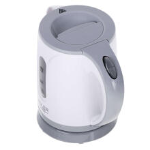 Ikonka Art.KX4206 Adler AD1371g 0.8L plastic kettle