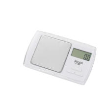 Ikonka Art.KX4196 Adler AD 3161 Precision balance