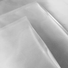 Ikonka Art.KX4195 Camry CR 4470.1 Foil for sealing machine CR 4470