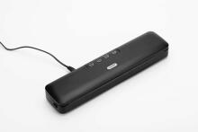 Ikonka Art.KX4194 Mesko MS 4492 Vacuum sealer