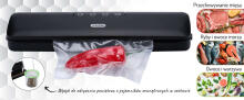 Ikonka Art.KX4194 Mesko MS 4492 Vacuum sealer