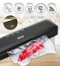Ikonka Art.KX4194 Mesko MS 4492 Vacuum sealer