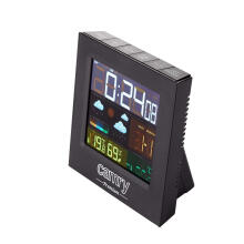 Ikonka Art.KX4192 Camry CR 1166 Weather station