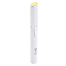 Ikonka Art.KX4190 Adler AD 2934w eyebrow trimmer