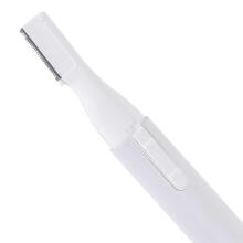 Ikonka Art.KX4190 Adler AD 2934w eyebrow trimmer