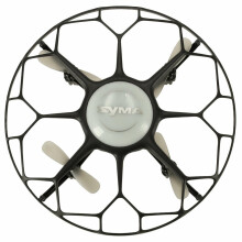 Ikonka Art.KX4148 Syma X35T 2.4G R/C droon