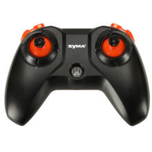 Ikonka Art.KX4148 Syma X35T 2.4G R/C drons