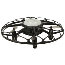 Ikonka Art.KX4148 Syma X35T 2.4G R/C drons