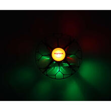 Ikonka Art.KX4148 Syma X35T 2.4G R/C drons