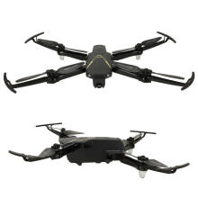 Ikonka Art.KX4147 RC 2.4G Z6G- quadcopt drone with 1MP wifi camera