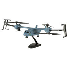 Ikonka Art.KX4051 Syma V22 2.4G R/C drons