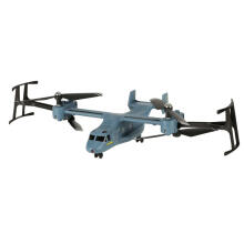 Ikonka Art.KX4051 Syma V22 2.4G R/C drons