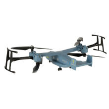 Ikonka Art.KX4051 Syma V22 2.4G R/C drons