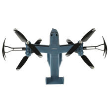 Ikonka Art.KX4051 Syma V22 2.4G R/C drons