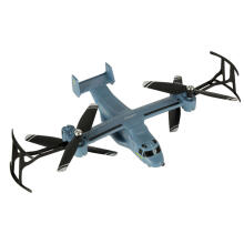 Ikonka Art.KX4051 Syma V22 2.4G R/C drons
