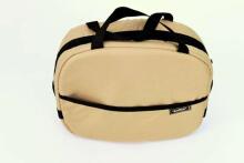 Mammy bag