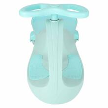 Bebe Basic Kids Gravity Car with LED Wheels Art.158057 Kids gravity car with glowing LED wheels