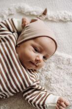 Makaszka Baby Hat Lightness Art.158105