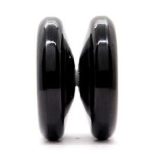 Yoyofactory Spinstar Art.YO442 Black