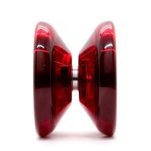 Yoyofactory Arrow Art.YO450 Red
