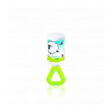 Kidsme Rattle Art.9294C