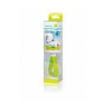 Kidsme Rattle Art.9294C