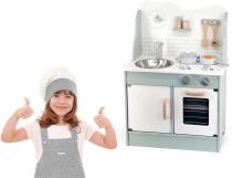 PolarB Kitchen  Art.44048 Green