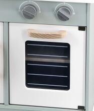PolarB Kitchen  Art.44048 Green