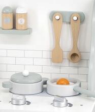 PolarB Kitchen  Art.44048 Green