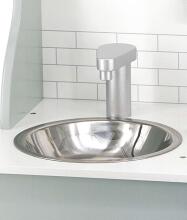 PolarB Kitchen  Art.44048 Green